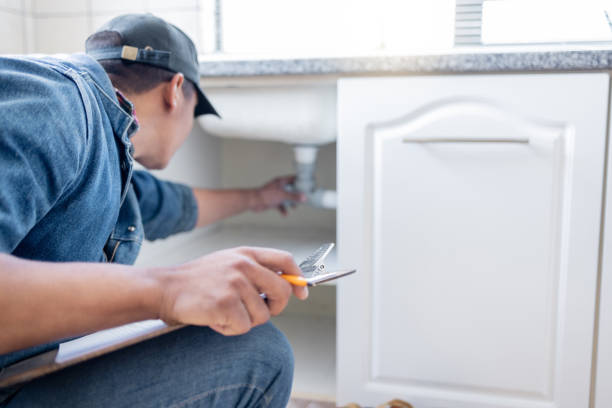 Best Boilers & Radiators  in Bloomingdale, GA