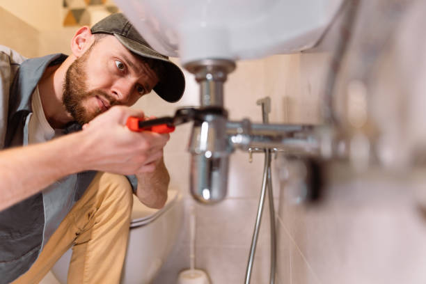 Best Best Plumbers Near Me  in Bloomingdale, GA