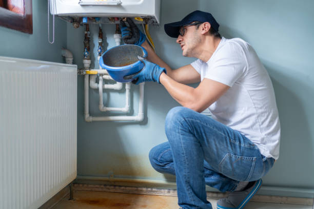 Best 24-Hour Plumber Near Me  in Bloomingdale, GA